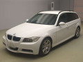 2006 BMW 3 Series