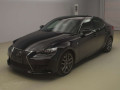 2013 Lexus IS
