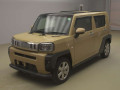 2021 Daihatsu TAFT