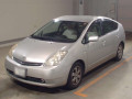 2006 Toyota Prius