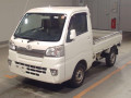 2016 Toyota Pixis Truck