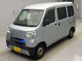 2018 Daihatsu Hijet Cargo