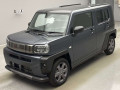 2025 Daihatsu TAFT