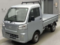 2022 Daihatsu Hijet Truck