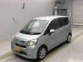 2014 Daihatsu Move