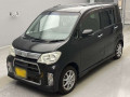 2012 Daihatsu Tanto Exe Custom