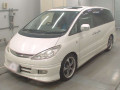 2003 Toyota Estima