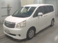 2011 Toyota Noah
