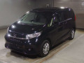2020 Honda Freed