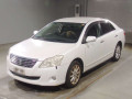 2008 Toyota Premio