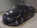 2021 Toyota Prius PHV