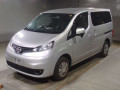 2023 Nissan NV200 Vanette