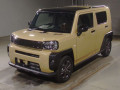 2025 Daihatsu TAFT