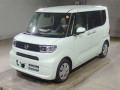 2025 Daihatsu Tanto