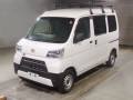 2021 Toyota Pixis Van