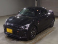 2024 Daihatsu Copen