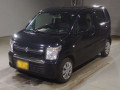 2024 Suzuki Wagon R