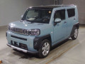 2023 Daihatsu TAFT