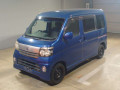 2005 Daihatsu Atrai Wagon