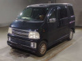 2003 Daihatsu Atrai Wagon