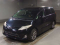 2009 Toyota Estima