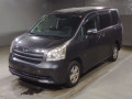 2007 Toyota Noah