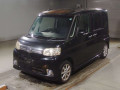 2013 Daihatsu Tanto