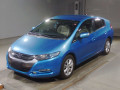 2009 Honda Insight
