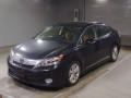2011 Lexus HS