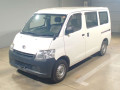 2020 Toyota Townace Van
