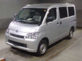2019 Toyota Townace Van