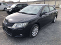 2008 Toyota Allion