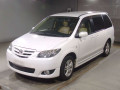 2005 Mazda MPV
