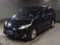 2009 Toyota Estima