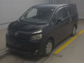 2008 Toyota Voxy