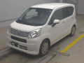 2022 Daihatsu Move