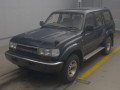 1994 Toyota Land Cruiser 80