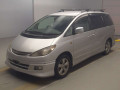 2001 Toyota Estima