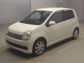 2003 Daihatsu Mira Avy