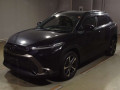2022 Toyota Corolla Cross