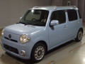 2009 Daihatsu Mira Cocoa
