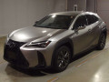 2023 Lexus UX