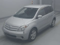 2004 Toyota IST