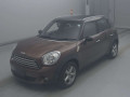 2014 Mini MINI
