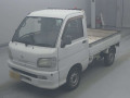 2004 Daihatsu Hijet Truck