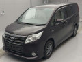 2014 Toyota Noah