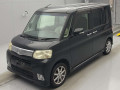 2013 Daihatsu Tanto