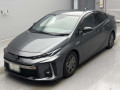 2018 Toyota Prius PHV