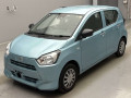 2021 Daihatsu Mira e:S