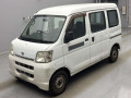 2005 Daihatsu Hijet Cargo